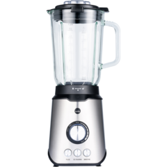 603980 Blender Wilfa BL-1000 1,5L 1000W