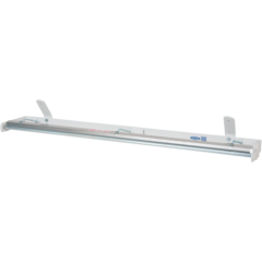 2047500 Roll Holder with Serrated Knife 75cm