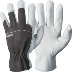 GB1131010 Montagehandskar Granberg 1010 Bomull / Getnarv