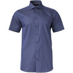 TX2905011 Skjorta Kä Regular Yellow Bow*