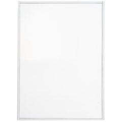 7317188042085 KYLTTISUOJA 50X70 MAGN.RAITA