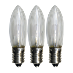 30095 RESERVE LAMP UNIVERSAL LED