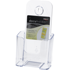 66021 LEHTITELINE ELDON E65