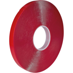 ETAB7710 Monteringstejp Dubbelhäftande etab 7710 19mm x 33m