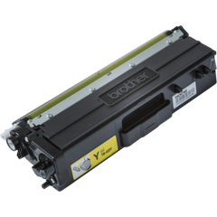 TN423Y Toner Brother Yellow