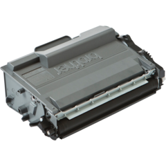 TN3430 Toner Brother Tn3430