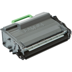 TN3480 Toner Brother Tn3480