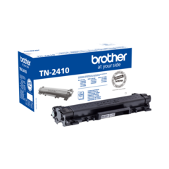 TN2410 Toner Brother Hl-L2310/2350 Bk