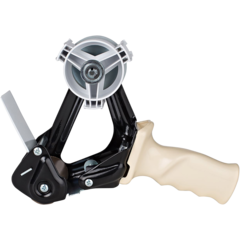 ETAB314 Packtejpshållare Etab 314 med justerbar broms