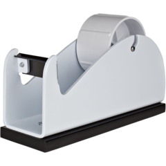 ETAB110 Tejphållare bordsmodell etab 110 Vit 50mm