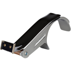 ETAB8650 Tejphållare till Bandningstejp