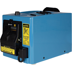 ETABTCE-700 Tejphållare bordsmodell etab TCE-700 50mm