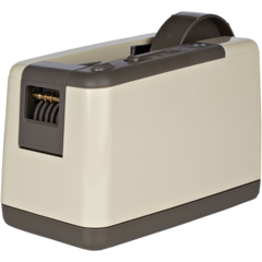 ETABTCE-100 Tejphållare bordsmodell etab TCE-100 25mm