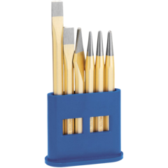 230400103 Verktygssats R421