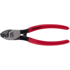 116760059 Kabelsax 160mm