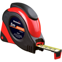 118960103 Mätband BT5 Kl 1 356103