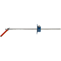 23960107 Drawing Gauge 2396