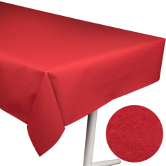 119185468 CLOTH REEL DUNICEL 1,18X25M