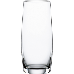 4028012 Longdrinkglas Spiegelau Festival 35cl