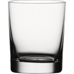 9008015 Tumblerglas Spiegelau Classic Bar 28cl