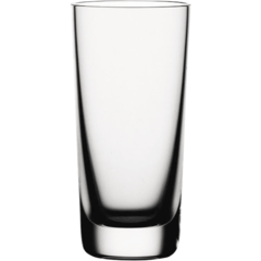9008020 Shotglas Spiegelau Classic Bar 5,5cl