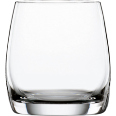 4028016 Whiskyglas Tumbler Spiegelau Festival 32cl