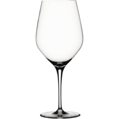 4408035 Vinglas Bordeaux Spiegelau Authentis 65cl