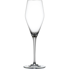 4328029 Champagneglas Spiegelau Hybrid 28cl