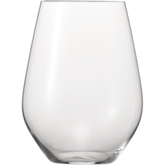 4808035 Tumblerglas XL Spiegelau Authentis Casual 63cl