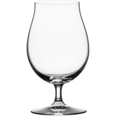 4998024 Ölglas Pilsner Spiegelau Beer Classics 44cl