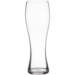 4998055 Ölglas Veteöl Spiegelau Beer Classics 70cl