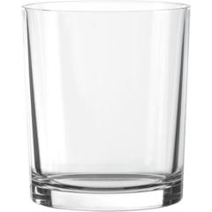 2660115 Whiskyglas Spiegelau Club 29cl