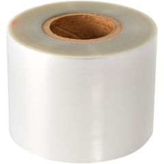 119188059 Förslutningsfilm 130mmx400m*