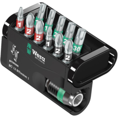 248230104 Bitssats BC12 Bitorsion 1