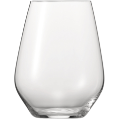 4808002 Vitvinsglas Spiegelau Authentis Casual 42cl