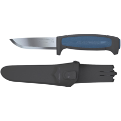 230800104 Slidkniv Pro S