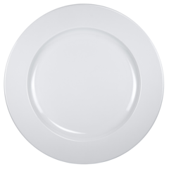 20014 BBM Ares Lautanen Ø21 cm