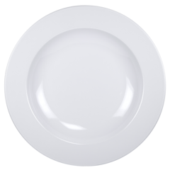 20016 Djup tallrik BBM Ares Ø23cm