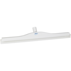 10677245-1 Golvskrapa Vikan Ledad Vit 60cm