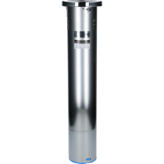 640000 TABLE DISPENSER C6400C VERT*