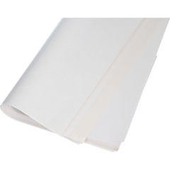 7512210 Makulatur Arkat 50x70cm, 10kg