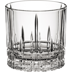4508017 Whiskeyglas SOF Spiegelau Perfect Serve Collection 27cl