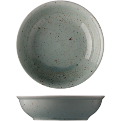 LSR1400 Skål Lilien Lifestyle Rainforest