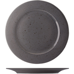 LSH2100 LAUTANEN FLAT HIGHLAND