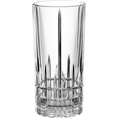 4508019 Longdrinkglas Spiegelau Perfect Serve Collection 35cl