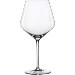 4678000 Vinglas Burgundy Spiegelau Style 64cl