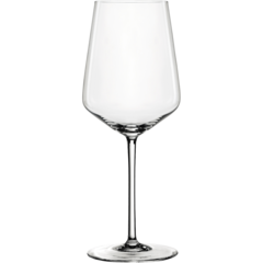 4678002 Vitvinsglas Spiegelau Style 44cl