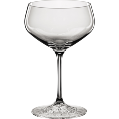4508008 Cocktailglas Coupette Spiegelau Perfect Serve Collection 23