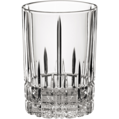 4508012 Longdrinkglas Spiegelau Perfect Serve Collection 24cl