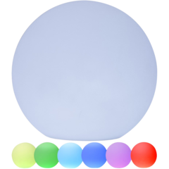 80370 OUT DOOR DECORATION TWILIGHTS